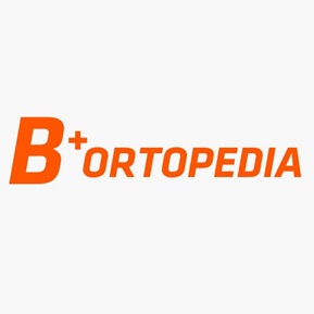 Ortopedia B Positivo